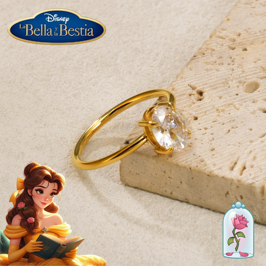 P20018-Acero Inoxidable