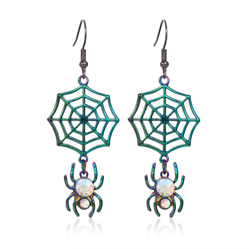 P46693-Aleacion tornasol