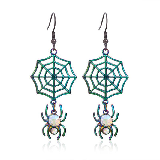 P46693-Aleacion tornasol