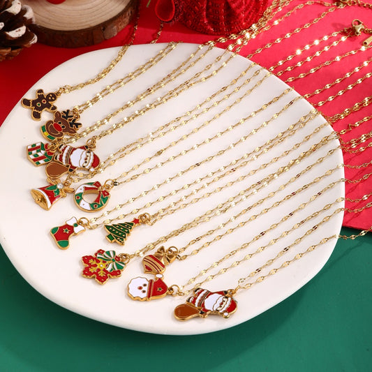 Q09924_2-Acero inoxidable