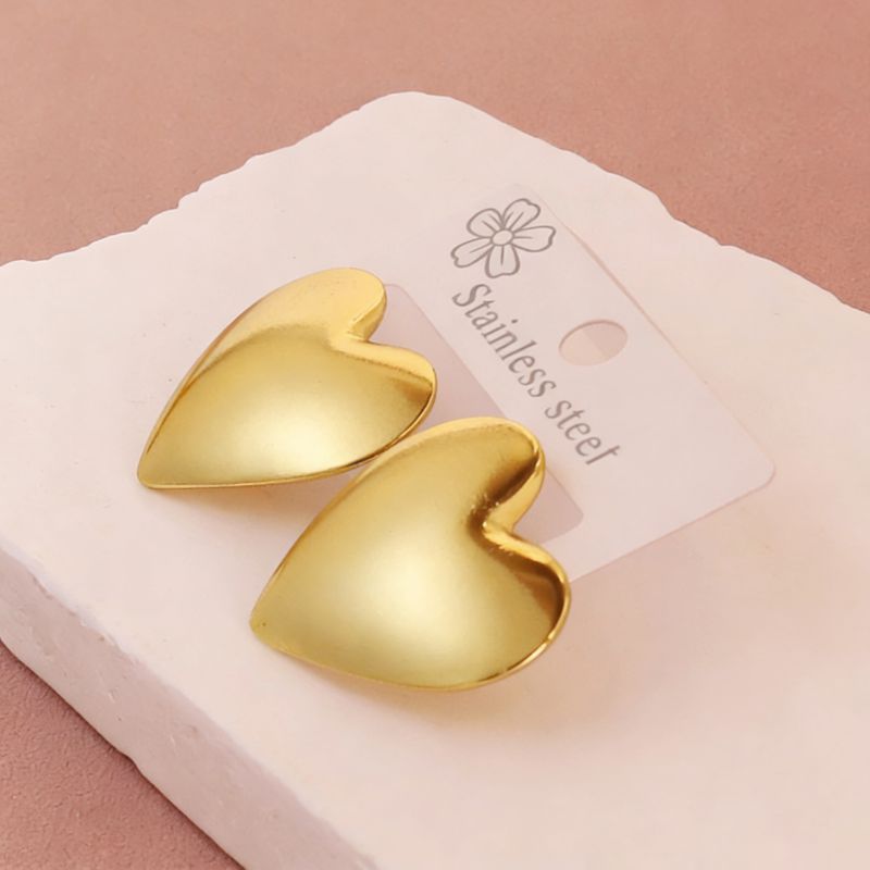 T09656-Acero inoxidable