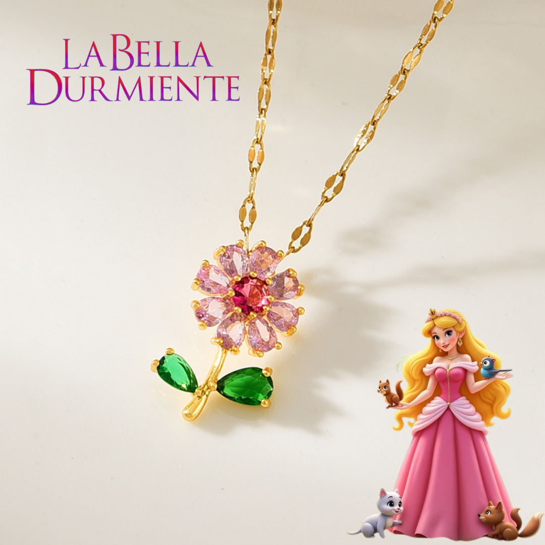 B95392-Acero Inoxidable