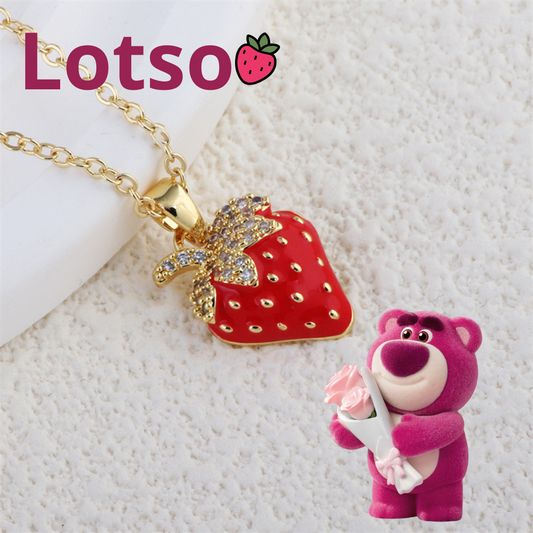 SCDI-Acero Inoxidable