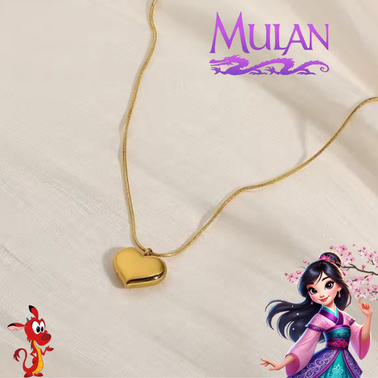 SCA002-Acero Inoxidable