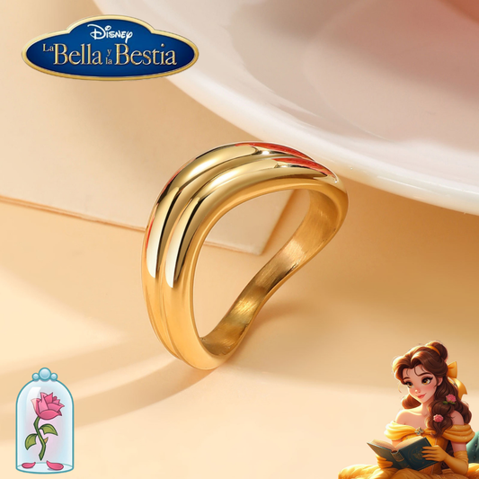 SCAB-Acero Inoxidable