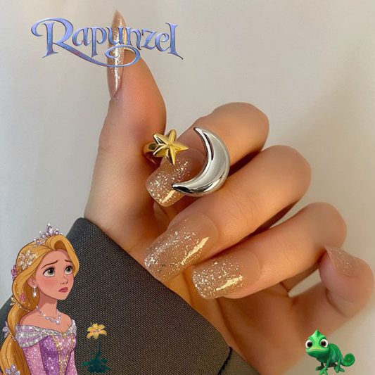 ANCD-Acero Inoxidable