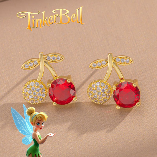 ARSC-Acero Inoxidable