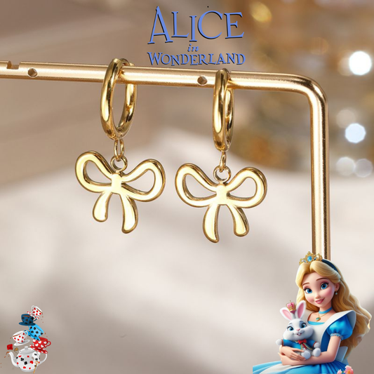 SCARDE-Acero Inoxidable