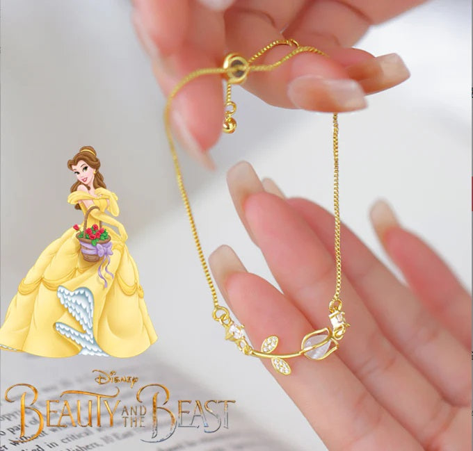 BRD27 CHAPA DE ORO