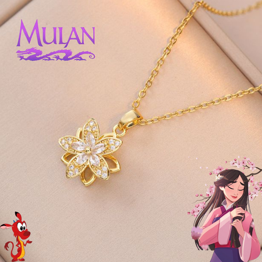 C64430-Acero Inoxidable