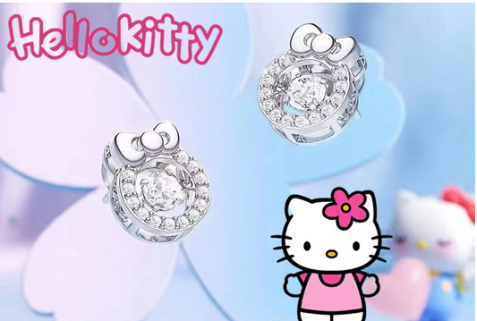 CHKY18-Chapa de Platino