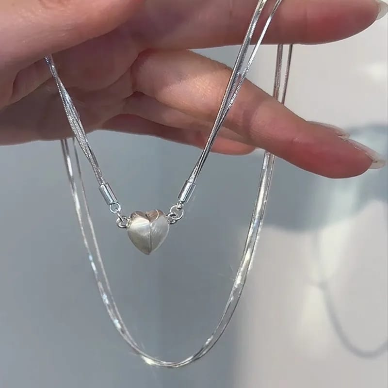 CLL23 COLLAR MAGNETICO