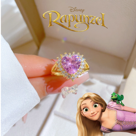 Anillos Disney Page 7 Eve Glam Accesorios