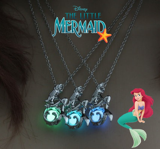 CPD21-Aleacion Brilla