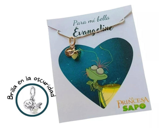 CPD33-Dije de Plata .925