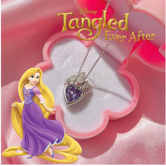 CPD67-Acero Inox Collar tipo cordon