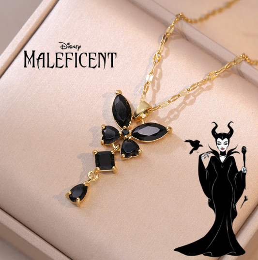 CVE01-Acero Inoxidable