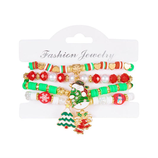 Q15549-Resina y Aleacion SET