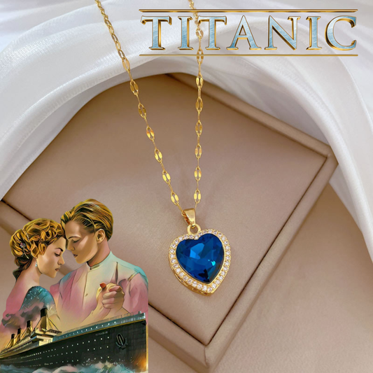 M83662-Acero Inoxidable