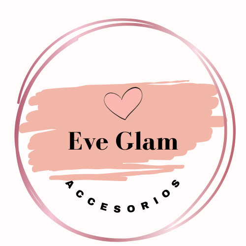 Eve Glam Accesorios