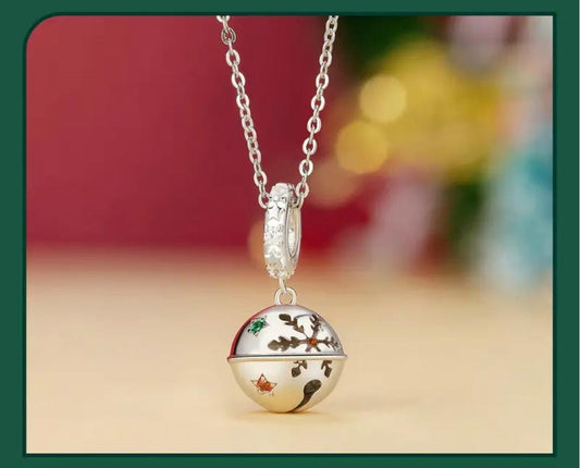 DJP145-Dije de Plata .925 pandora