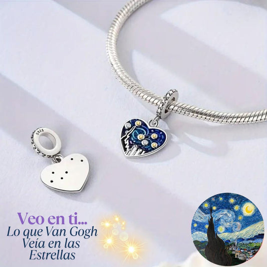 DJP164 PLATA .925