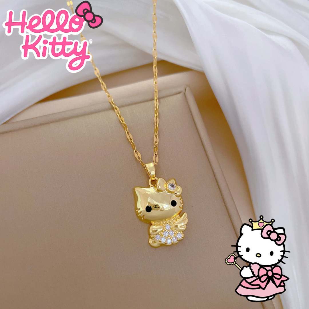 E38104-Acero Inoxidable