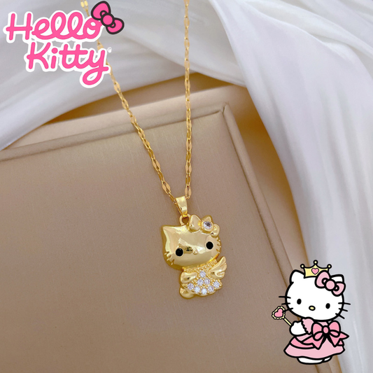 E38104-Acero Inoxidable