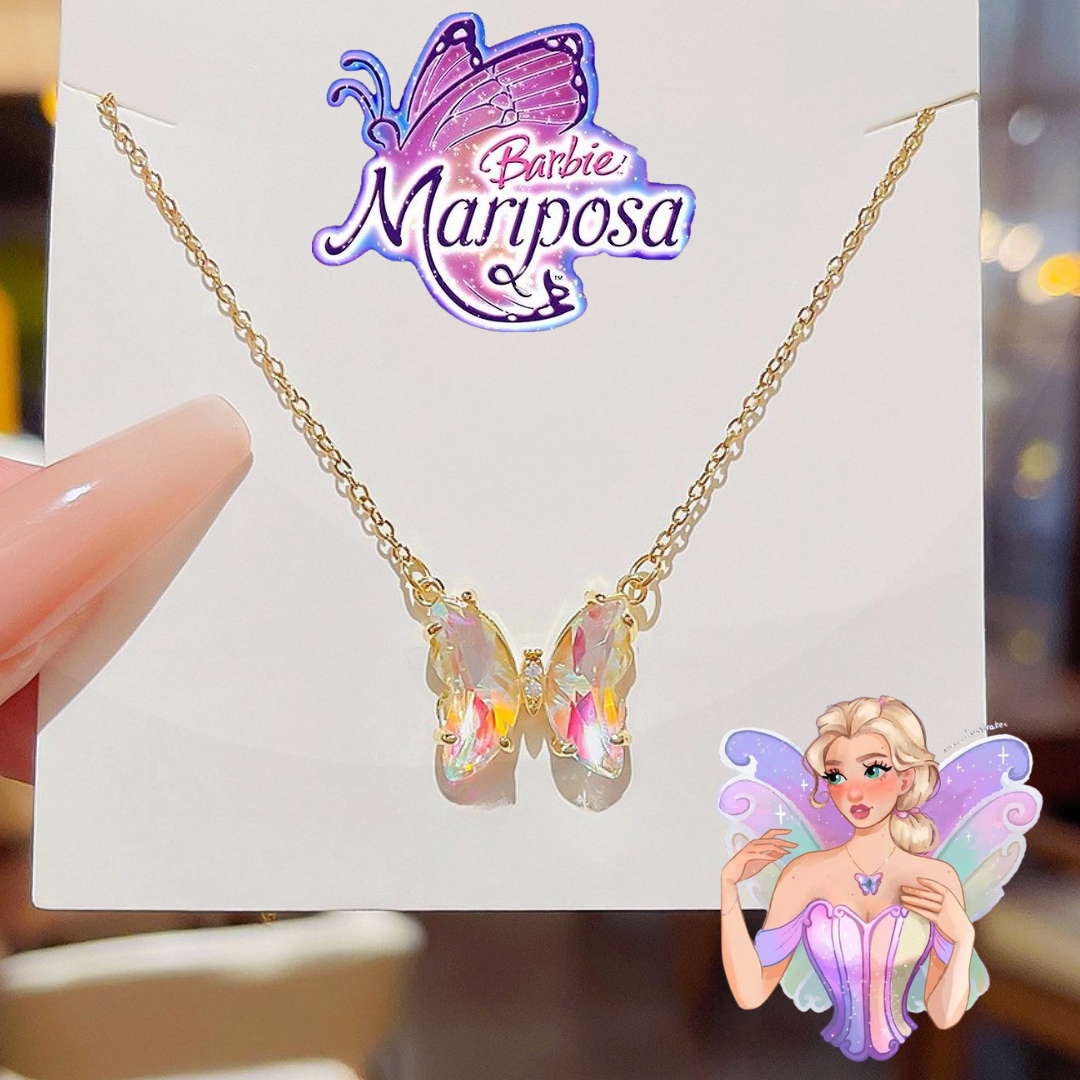 E66027-Acero inoxidable