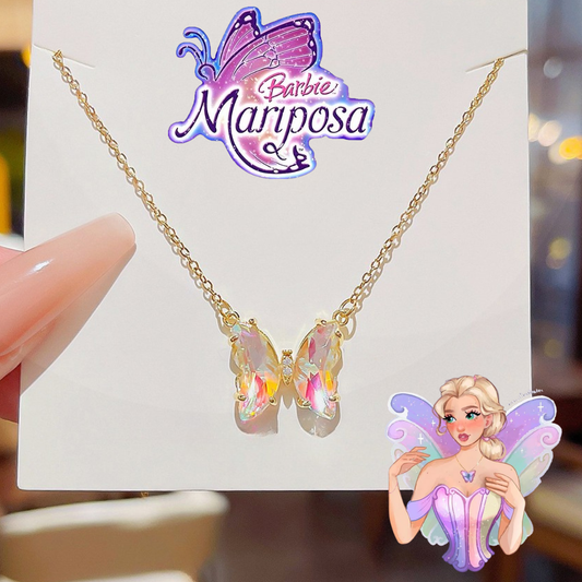 E66027-Acero inoxidable