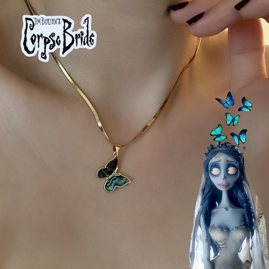 E82720-Acero Inoxidable