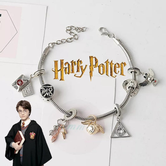 HP69