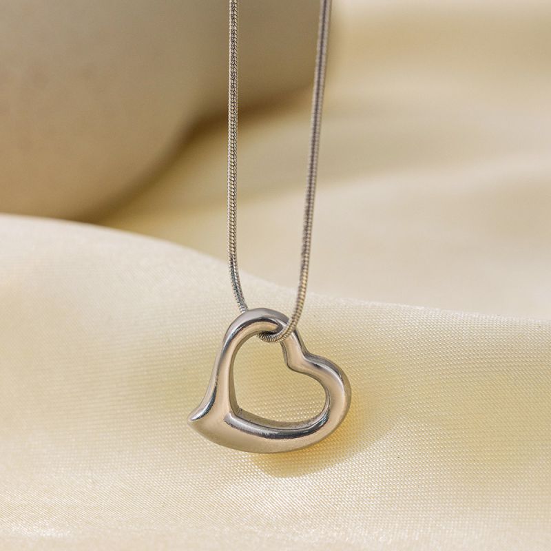 J43354-Acero Inoxidable