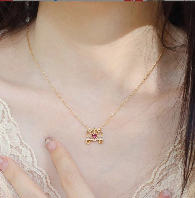 JP103-Chapa de Plata