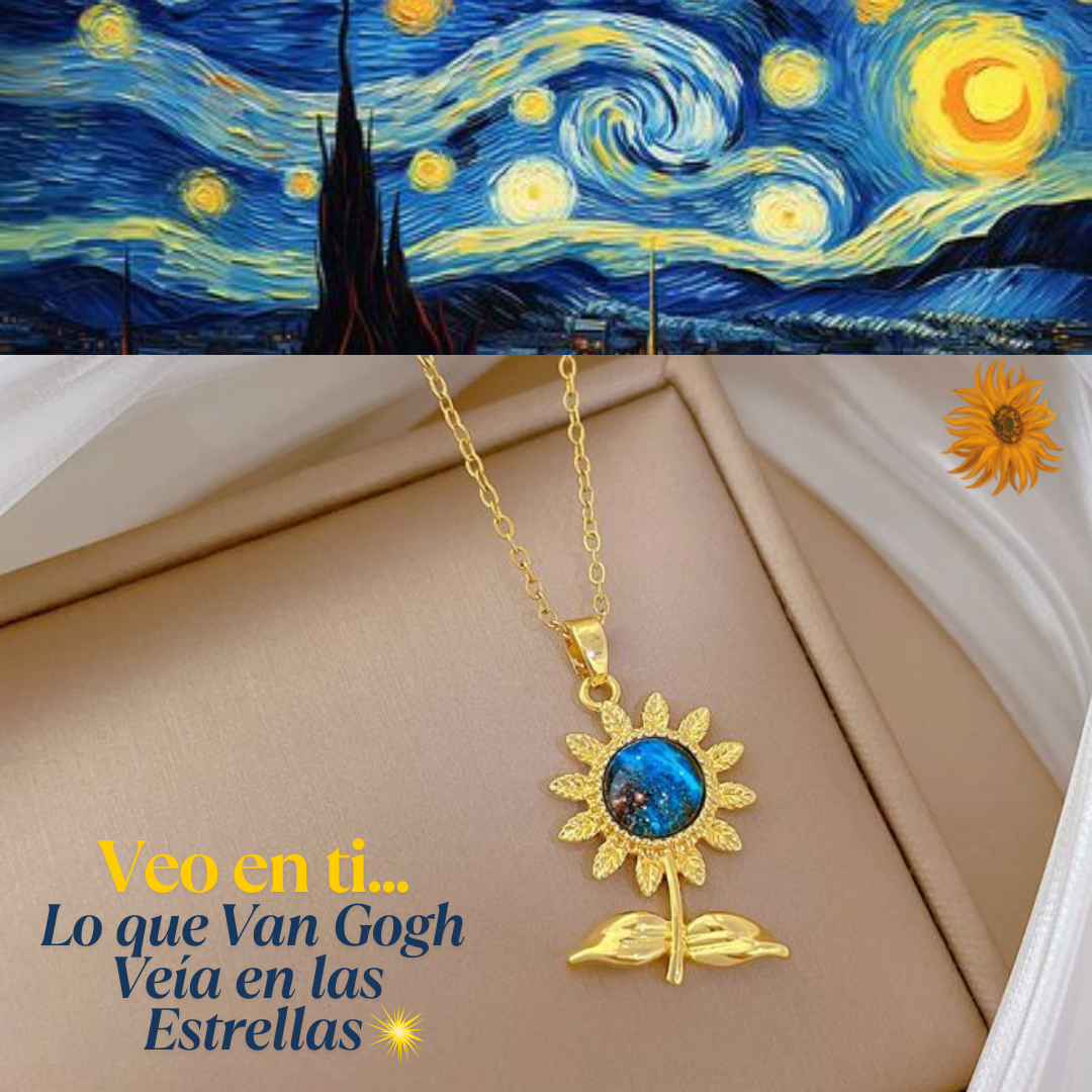 K38222-Acero Inoxidable