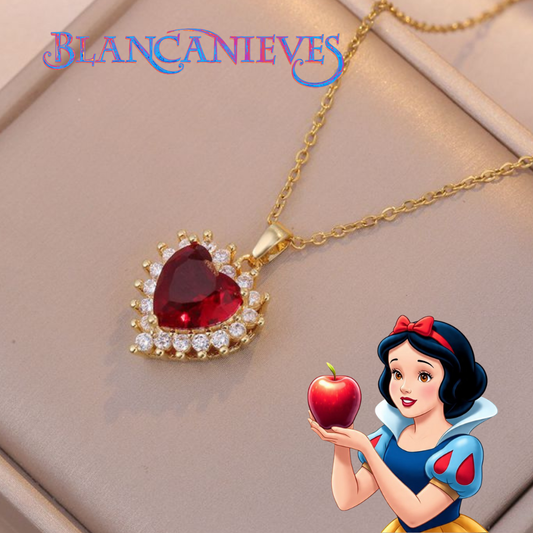 K62770-Acero Inoxidable