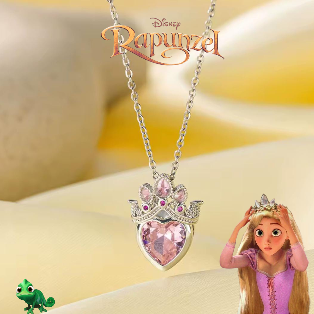 K64133-Acero Inoxidable