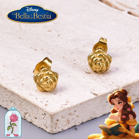 K83882-Acero Inoxidable