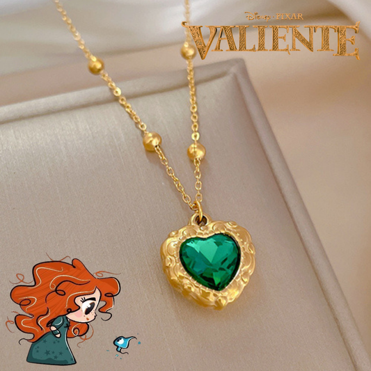 L17979-Acero Inoxidable