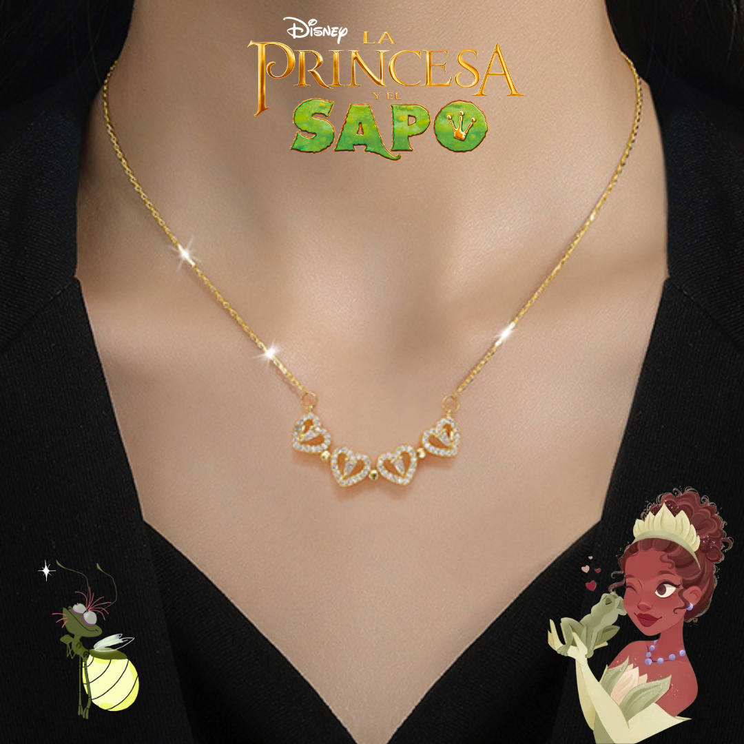 M21322-Acero Inoxidable Magnético doble función