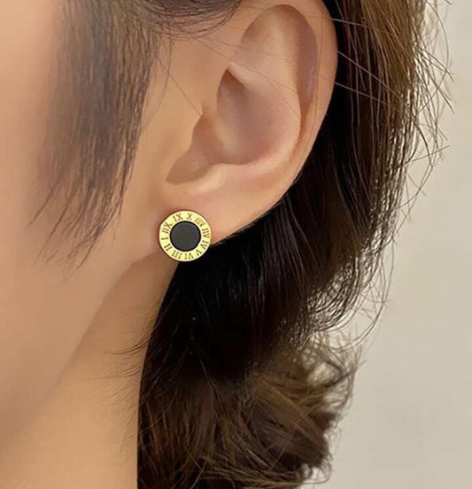 M70298-Acero Inoxidable