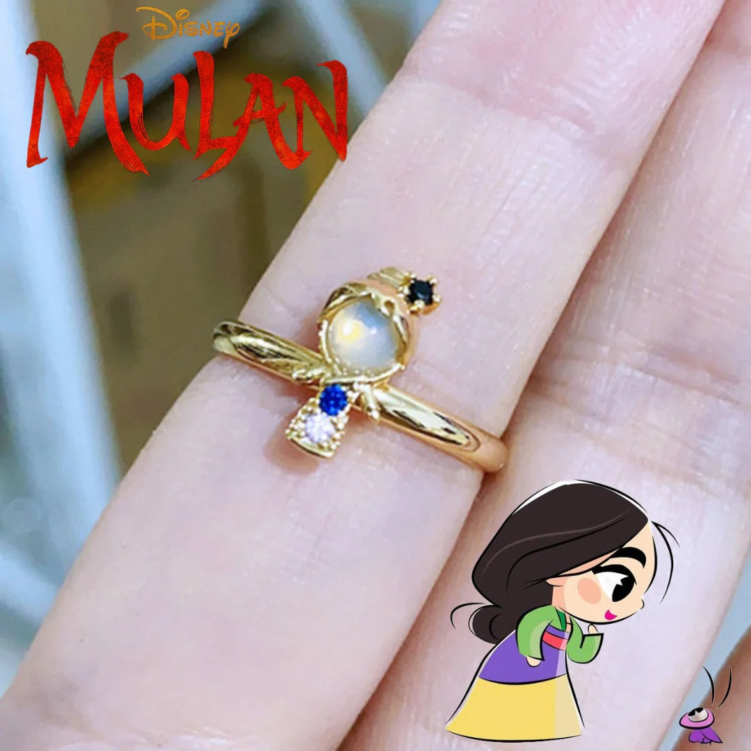 M83451-Chapa de oro