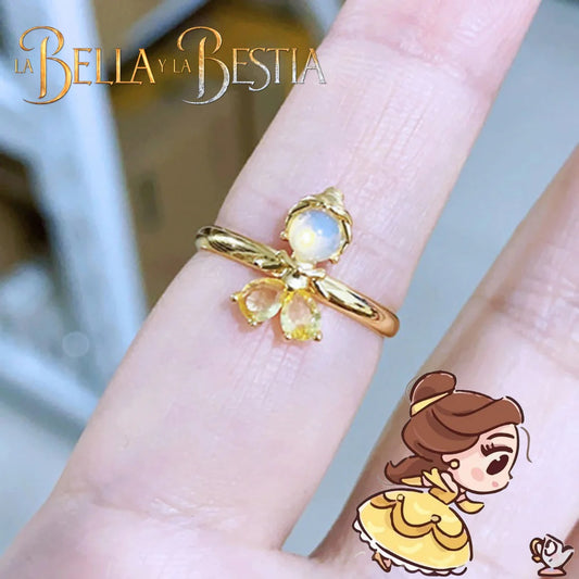 M83454 chapa de oro