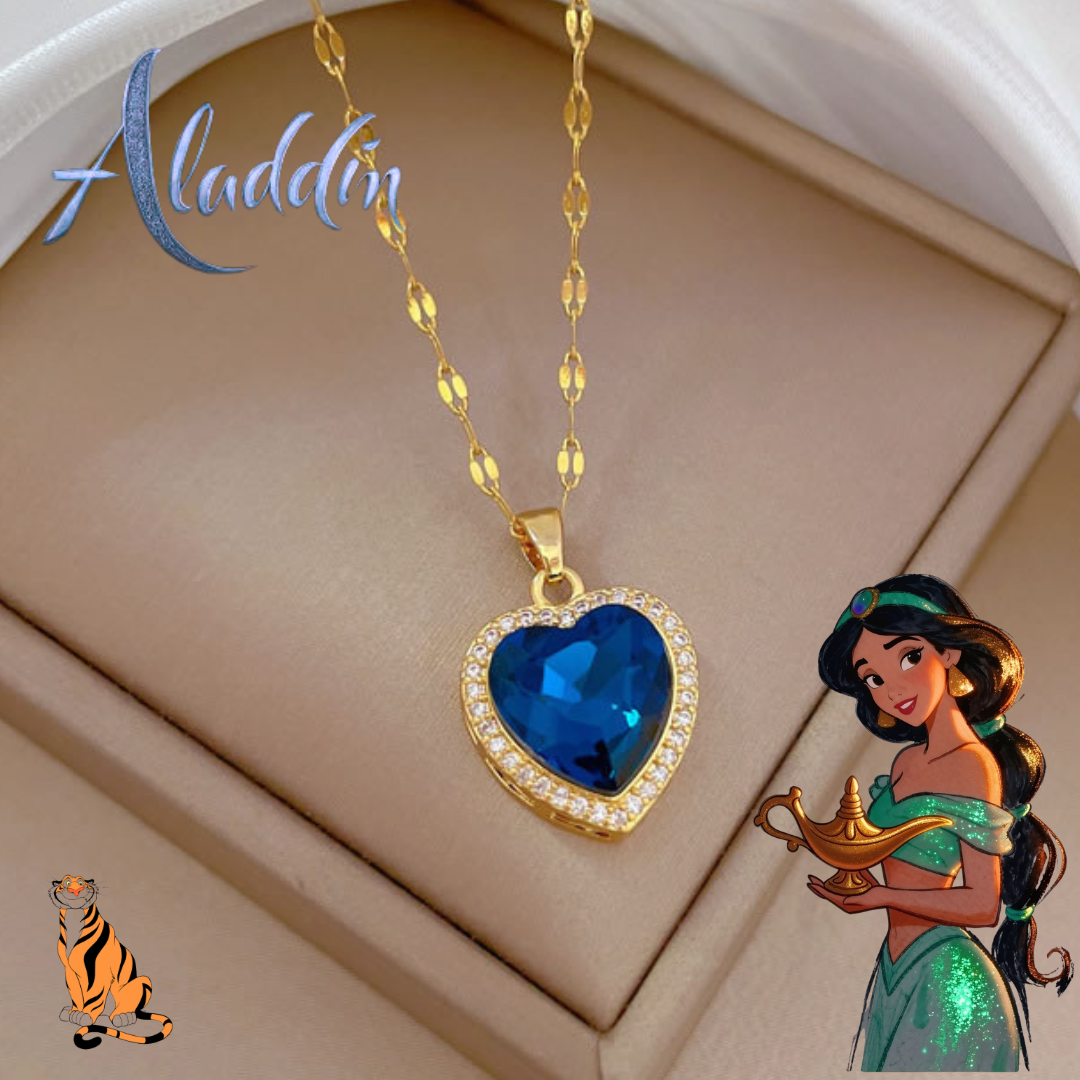 M83662-Acero Inoxidable