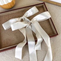 N18716 (BEIGE) PAR