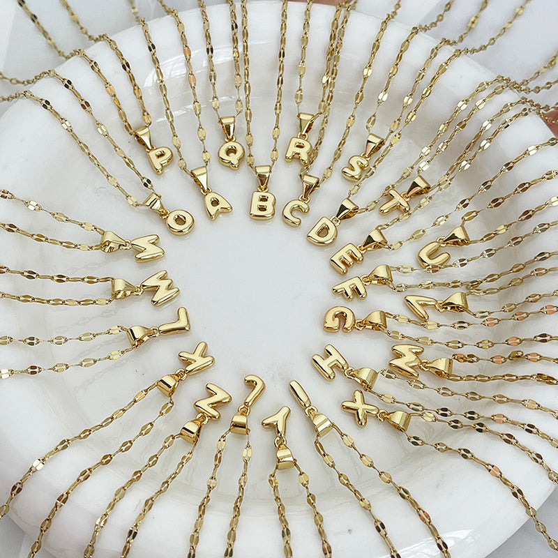 N93351-Acero Inoxidable