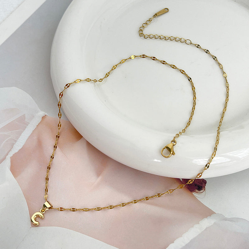 N93351-Acero Inoxidable