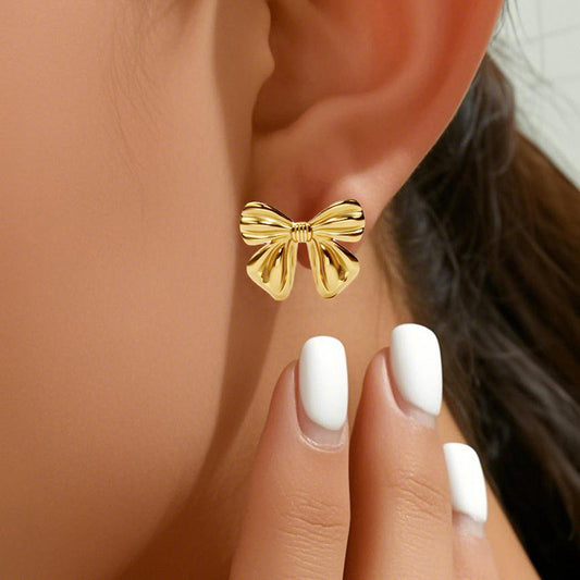 ARET-Acero Inoxidable