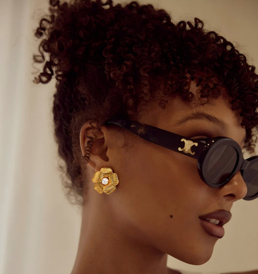 AVCD01-Arete Acero Inoxidable