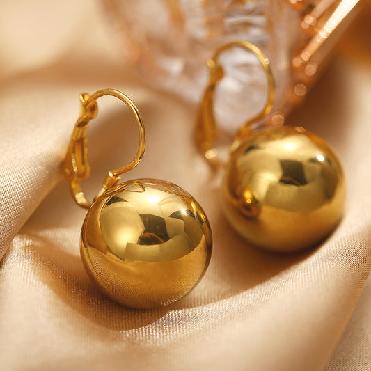 ACSER-Acero Inoxidable